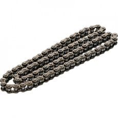 Camshaft chain roller kit HOT CAMS HCDID25082