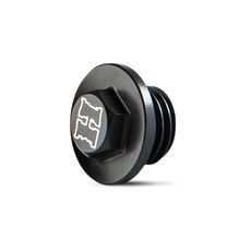 Oil filler cap HINSON OC154X