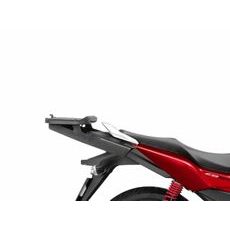 Montagesatz Top Master SHAD H0CF19ST