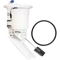 Fuel Pump Module All Balls Racing 47-1067