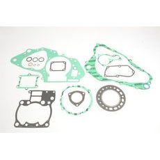 Motordichtungen Satz komplett ATHENA P400510850250