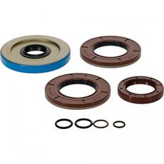 Differential Seal Only Kit All Balls Racing DB25-2142-5