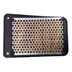 Luftfilter CHAMPION CAF4101WS 100602685