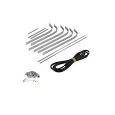 Floor runner kit RMS 142660420