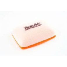 Luftfilter TwinAir 157033