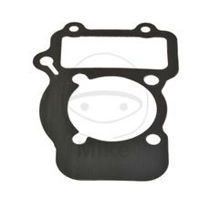 Cylinder base gasket ATHENA S410485006051