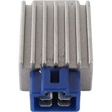 Regulator ARROWHEAD APO6034