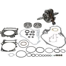 Bottom End Kit HOT RODS HR00112