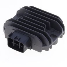 Voltage Regulator ATHENA S410510401002