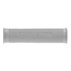 Handgriffe ARIETE 00602/661 (pair)