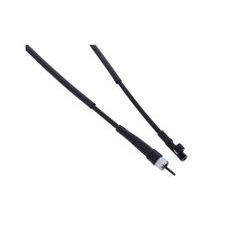 Speedometer cable JMT
