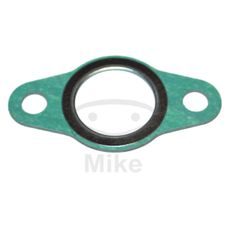 Auspuffdichtung ATHENA S410480012002