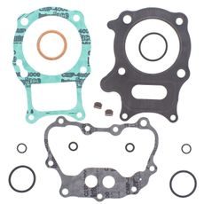 Top End Gasket Kit WINDEROSA TEGS 810888