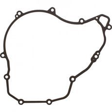 Clutch cover gasket WINDEROSA CCG 816384 inner side