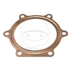 Cylinder head gasket ATHENA S410485001047
