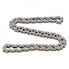 Camshaft chain silent kit HOT CAMS HC92RH2005110