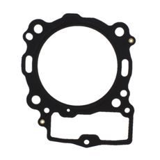 Cylinder head gasket ATHENA