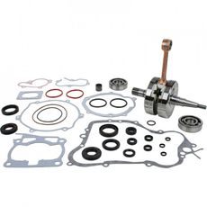 Bottom end kit HOT RODS CBK0077