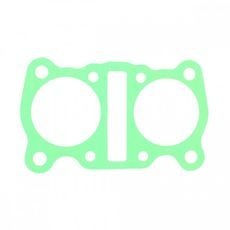 Cylinder base gasket ATHENA