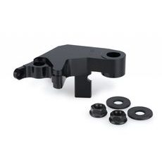 Clutch lever adapter PUIG 22722N schwarz