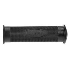 Handgriffe ARIETE 00610/11 (pair)