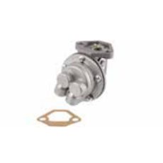 Fuel pump RMS 121660190 diesel