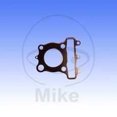 Cylinder head gasket ATHENA S410485001112