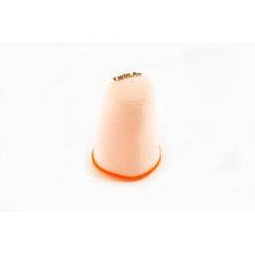 Luftfilter TwinAir 152902