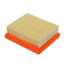 Luftfilter CHAMPION CAF5302 100605185