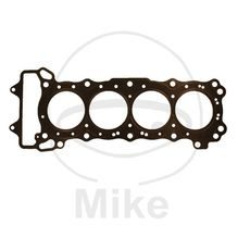 Cylinder head gasket ATHENA S410210001315