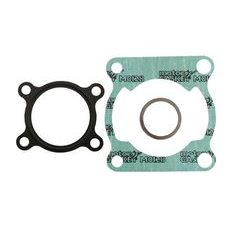 Dichtungssatz TOPEND (Kopf+Zylinder) ATHENA P400485600101