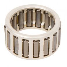 Crank Pin Bearing HOT RODS B101