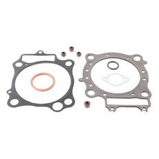 Top End Gasket Kit WINDEROSA TEGS 810277