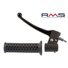 Complete lever DOMINO 184040210