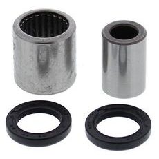 Rear shock bearing kit All Balls Racing RSB29-5085 Senkung