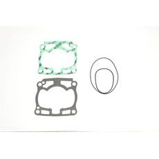 Race gaskets kit ATHENA R2506-015