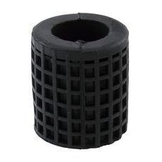 Kick start rubber RMS 121830900