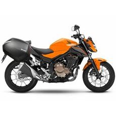 Monatgesatz 3P System SHAD H0CB56IF