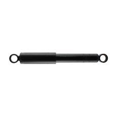 Shock absorber RMS 204565030 hinten