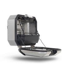 Inner mesh SHAD X0TR01 for side cases TERRA