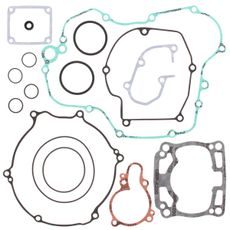 Complete Gasket Kit WINDEROSA CGK 808430