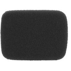 Luftfilter NYPSO 100600901