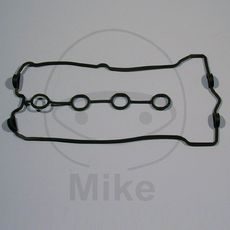 Valve cover gasket ATHENA S410210015040
