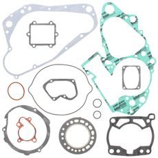 Complete Gasket Kit WINDEROSA CGK 808576