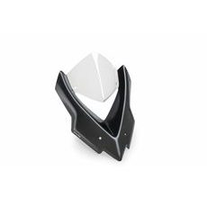 Windschirm PUIG NEW GEN. SPORT 22776W transparent