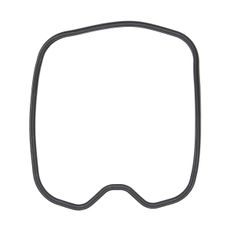 Valve cover gasket WINDEROSA VCG 817865