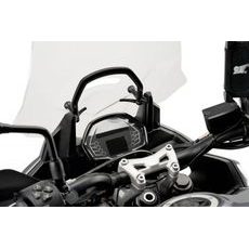 Reinforcement support PUIG 21542N schwarz