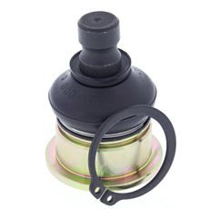 Kugelgelenk des Vertikalzapfens All Balls Racing KP42-1034