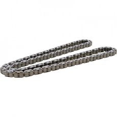 Camshaft chain silent kit HOT CAMS HC98XRH2010116