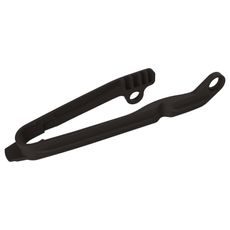 Chain slider POLISPORT 8473300001 schwarz
